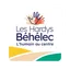 Les Hardys-Béhélec